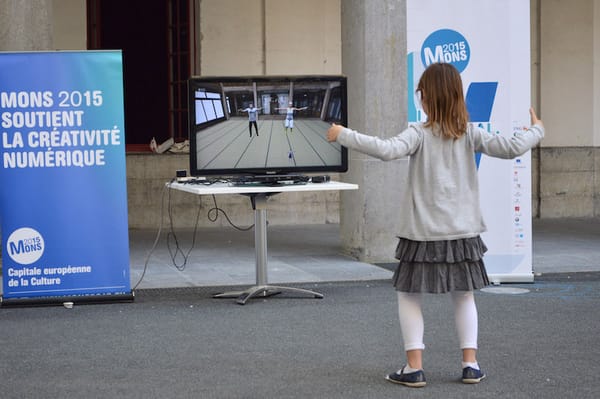 Apprendre : accorder la tête et la main